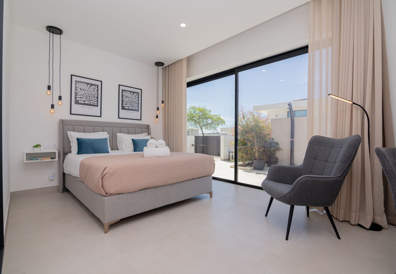 House in Guia - Sirius House by Innkeeper