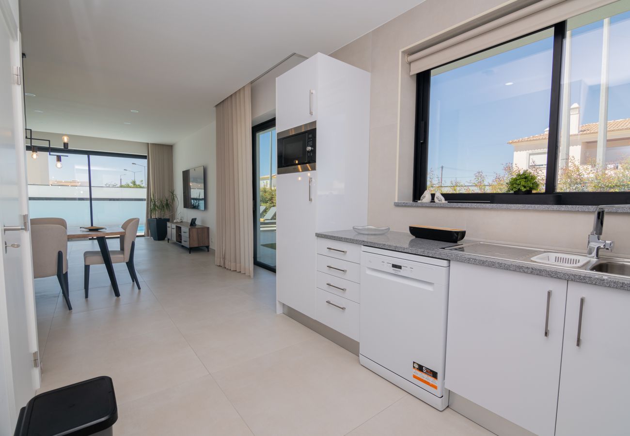 House in Guia - Sirius House by Innkeeper
