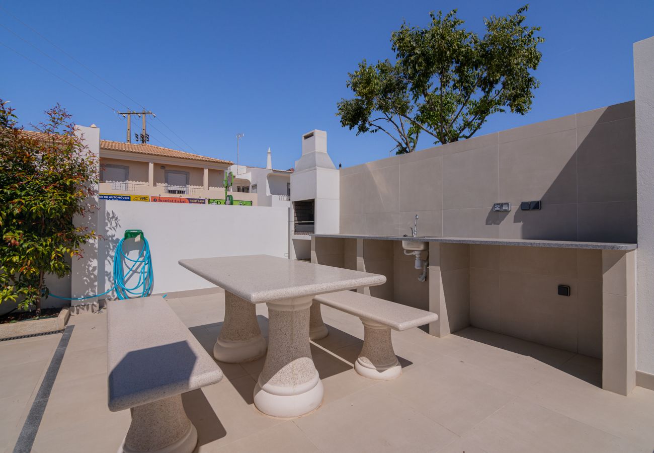 House in Guia - Sirius House by Innkeeper