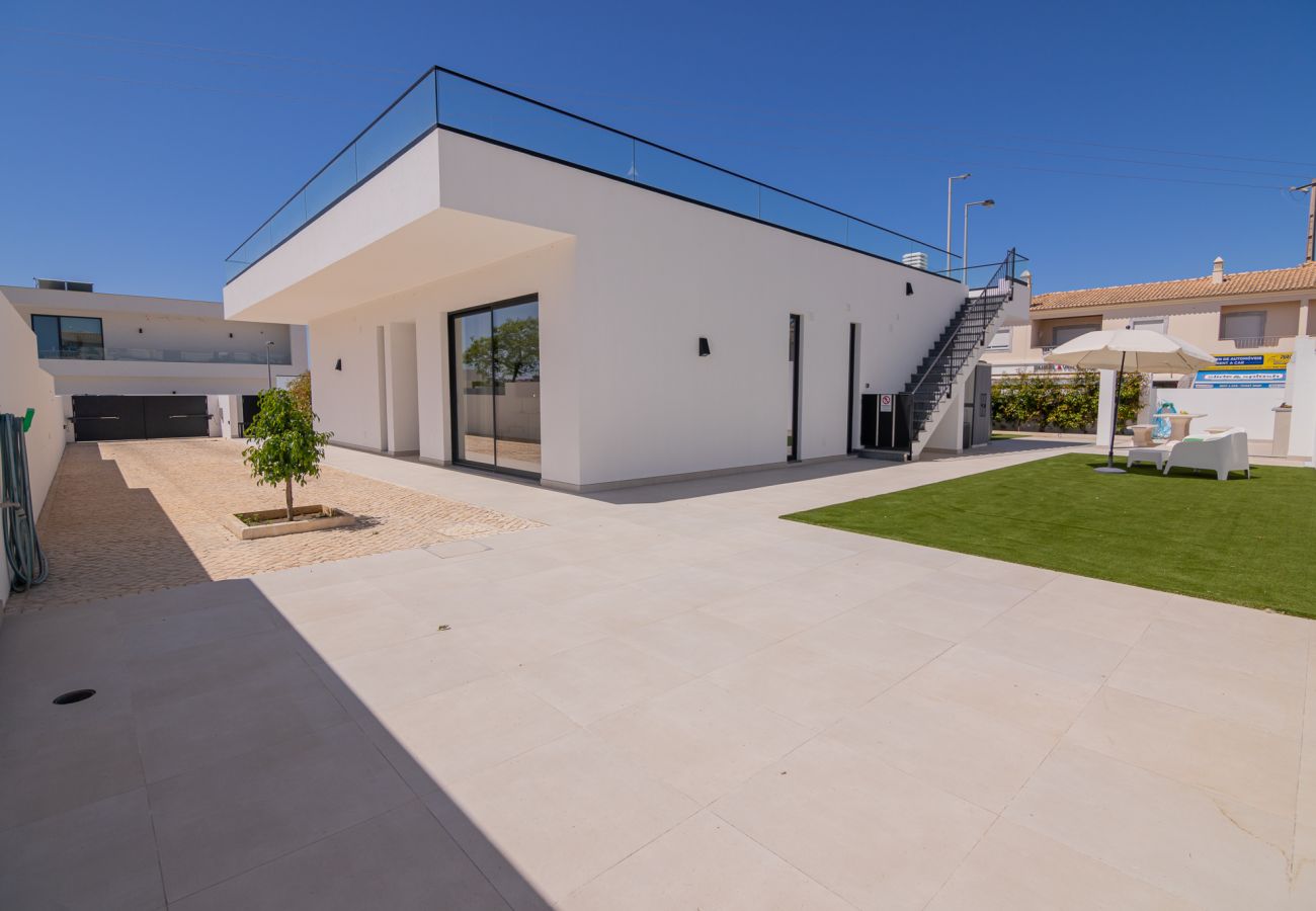 House in Guia - Sirius House by Innkeeper