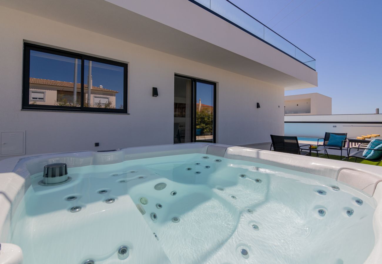 House in Guia - Sirius House by Innkeeper