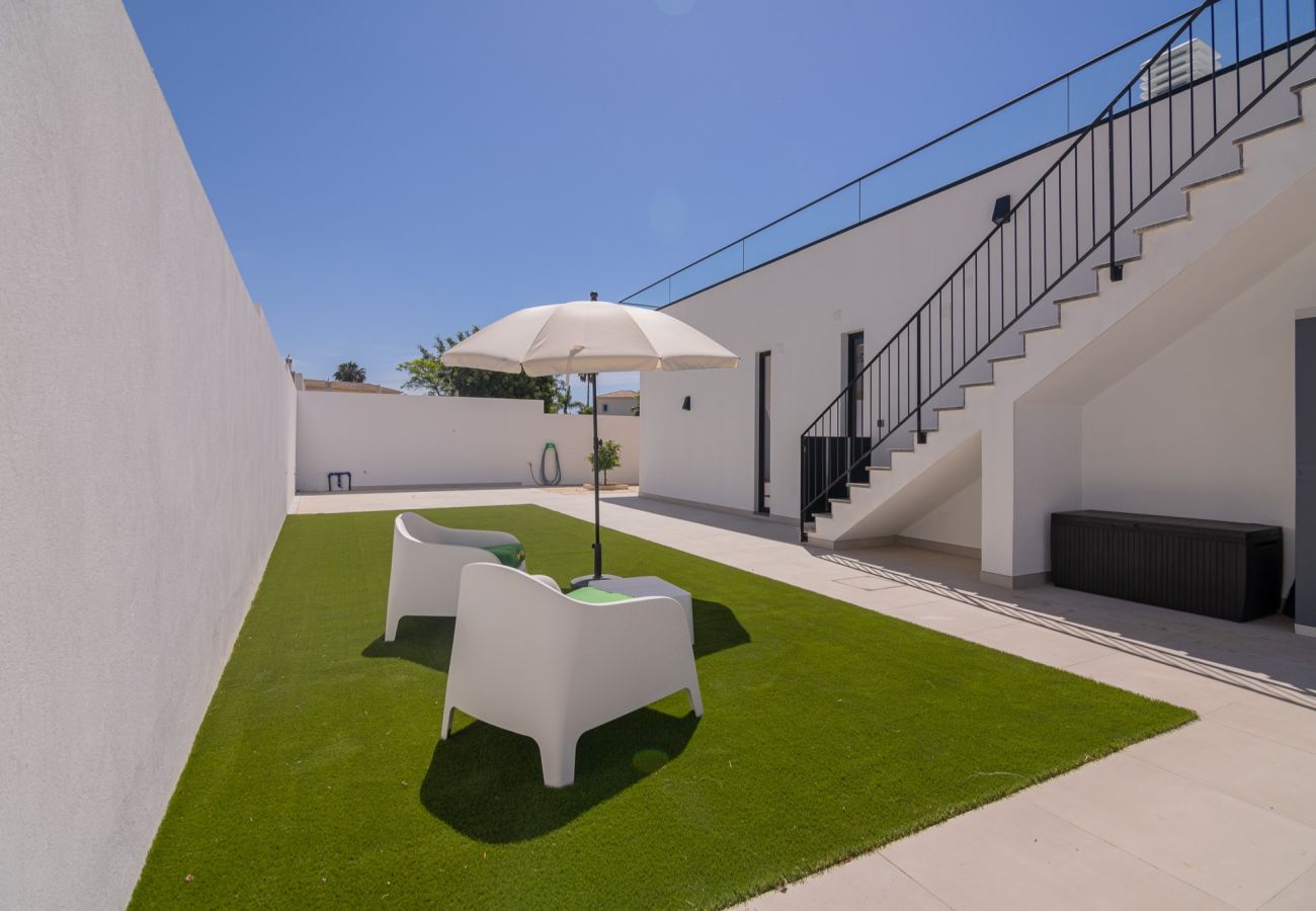 House in Guia - Sirius House by Innkeeper