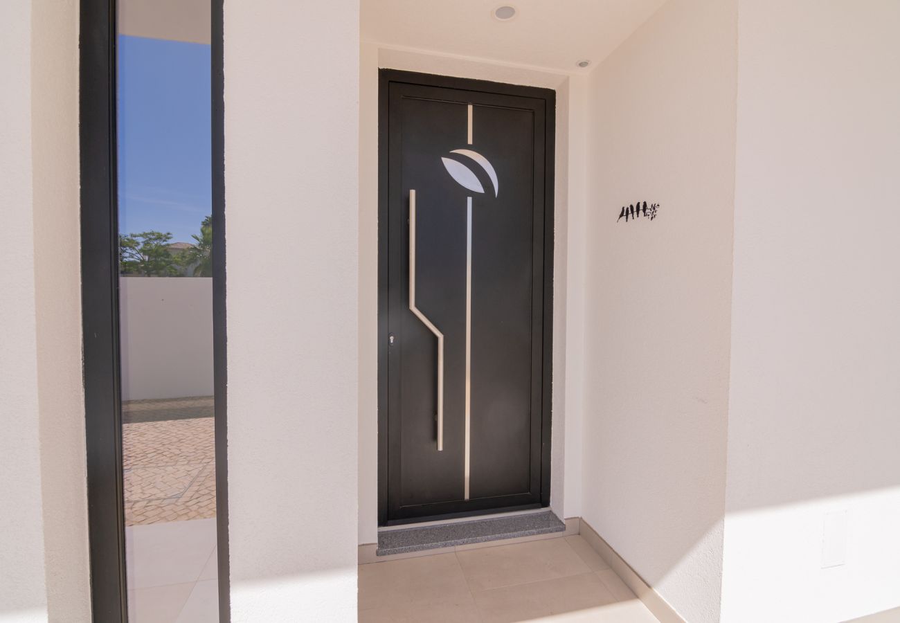 House in Guia - Sirius House by Innkeeper