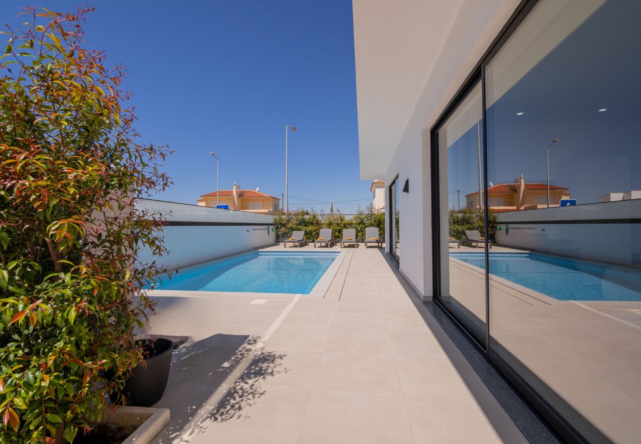 House in Guia - Sirius House by Innkeeper