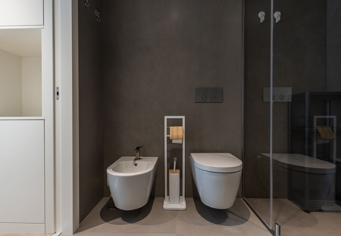 Studio in Lisbon - Prata Riverside XXIII Innkeeper