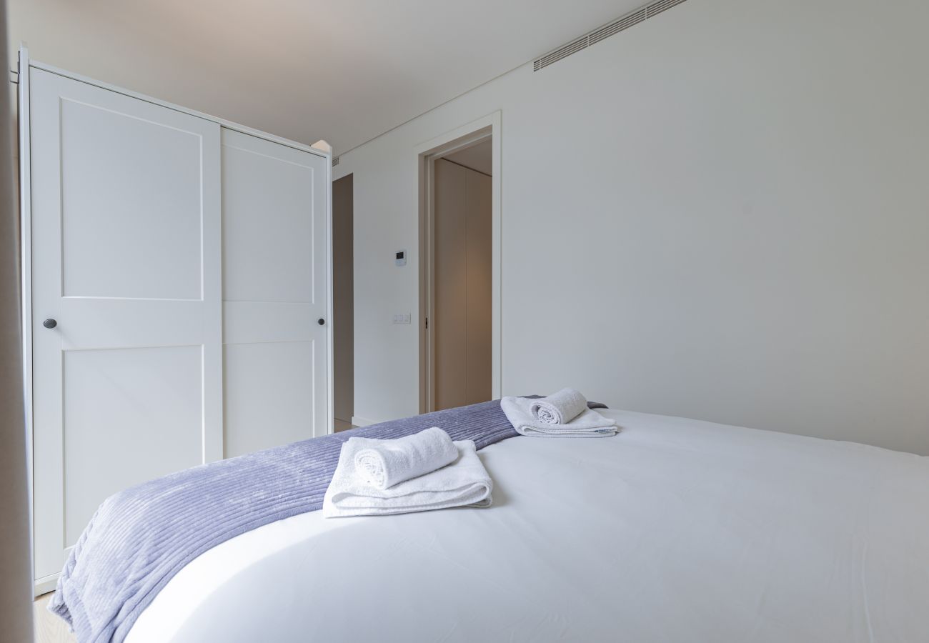 Studio in Lisbon - Prata Riverside XXIV Innkeeper