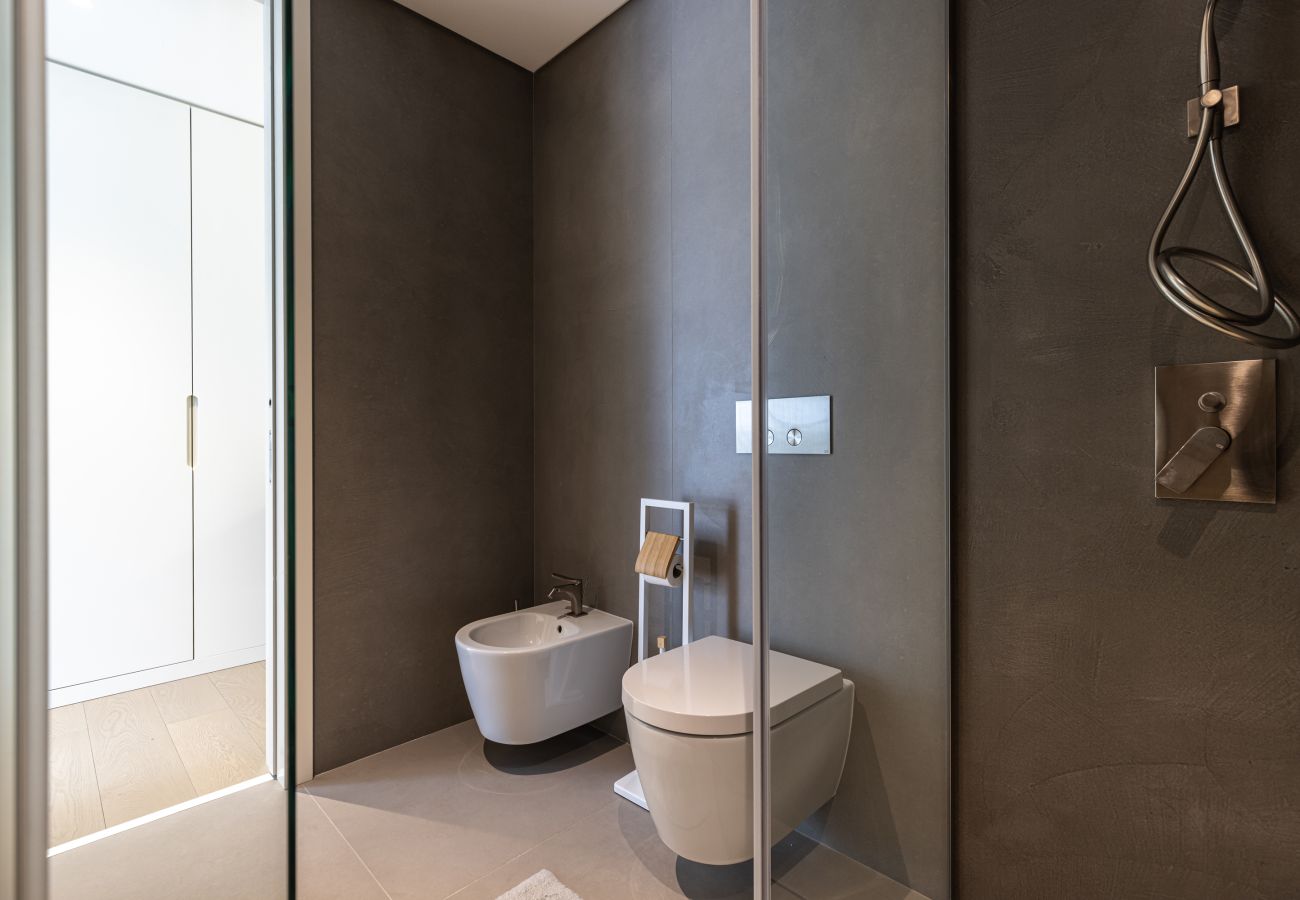 Studio in Lisbon - Prata Riverside XXIV Innkeeper