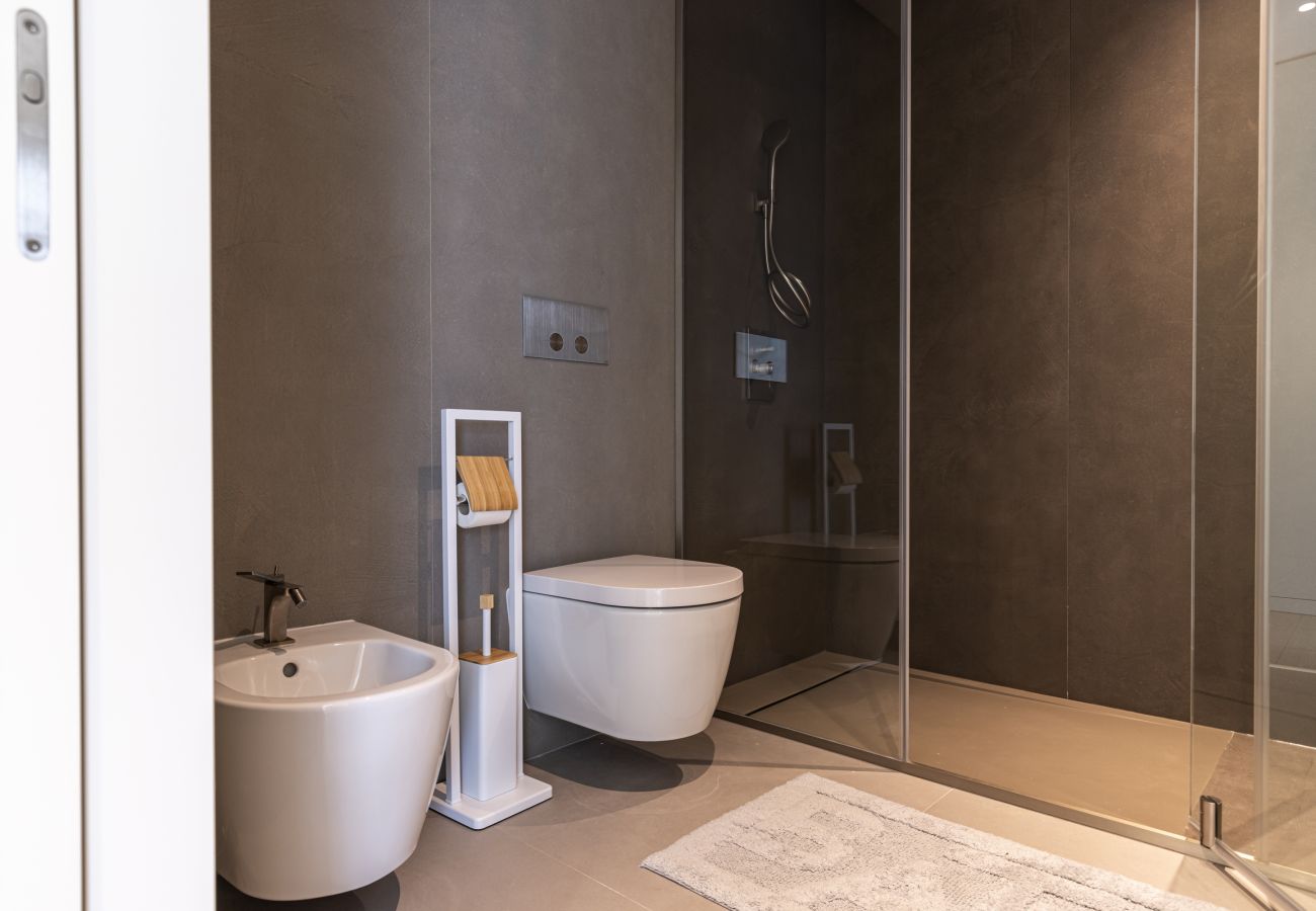Studio in Lisbon - Prata Riverside XXIV Innkeeper