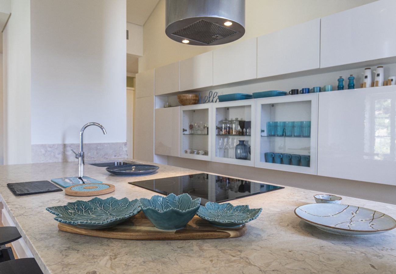 Apartment in Lisbon - Lagares 74 by Innkeeper