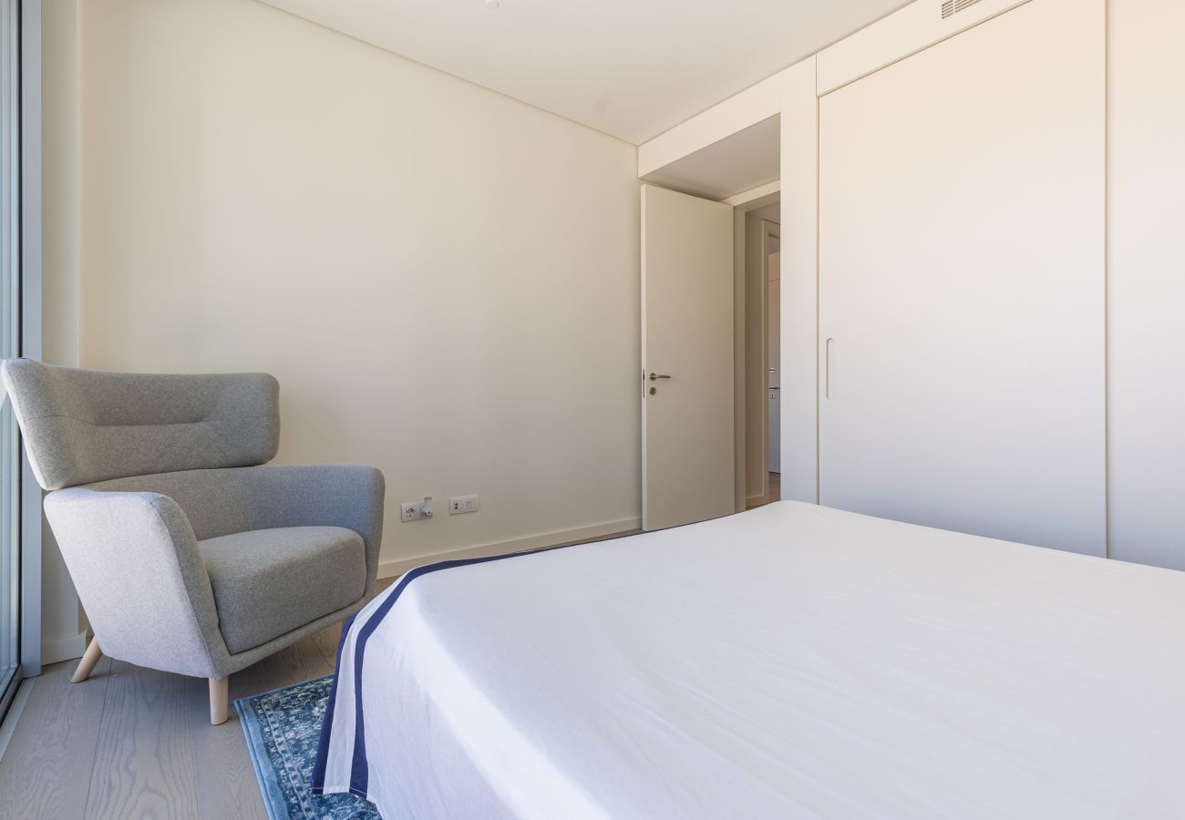 Apartment in Lisbon - Prata Riverside XXV by Innkeeper