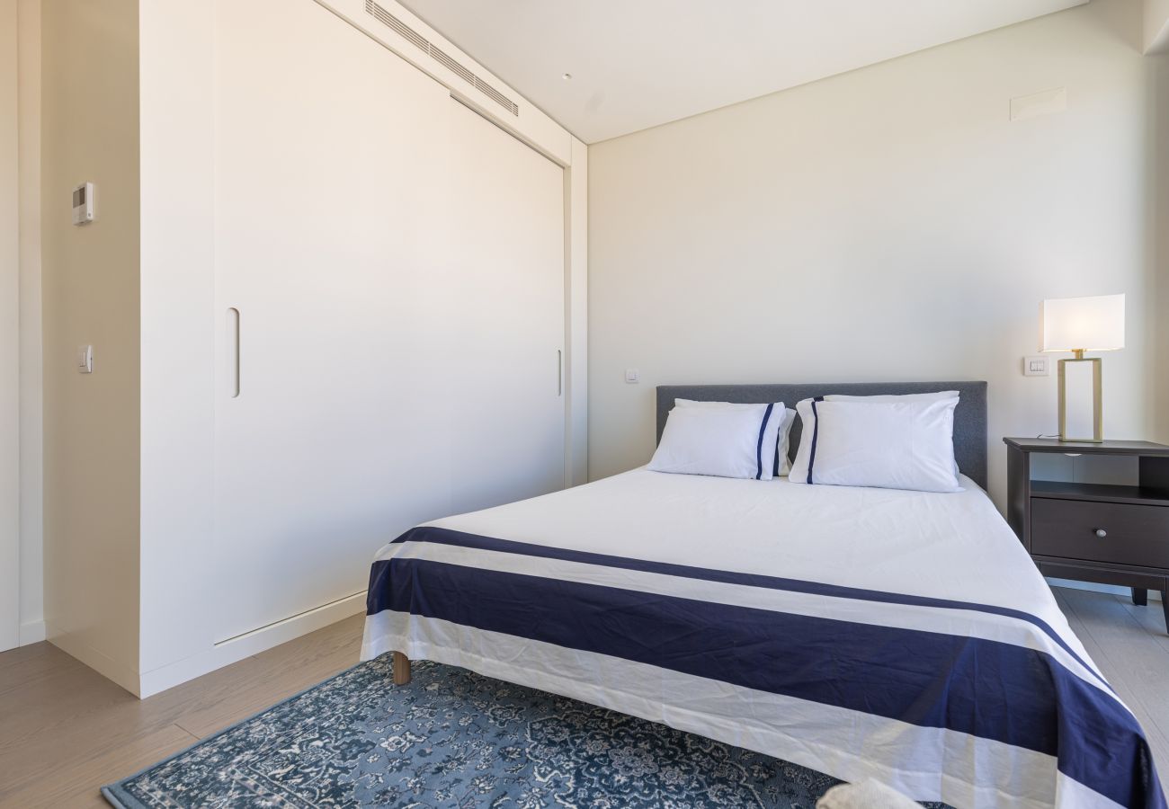 Apartment in Lisbon - Prata Riverside XXV by Innkeeper