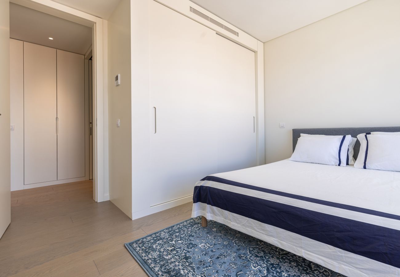 Apartment in Lisbon - Prata Riverside XXV by Innkeeper