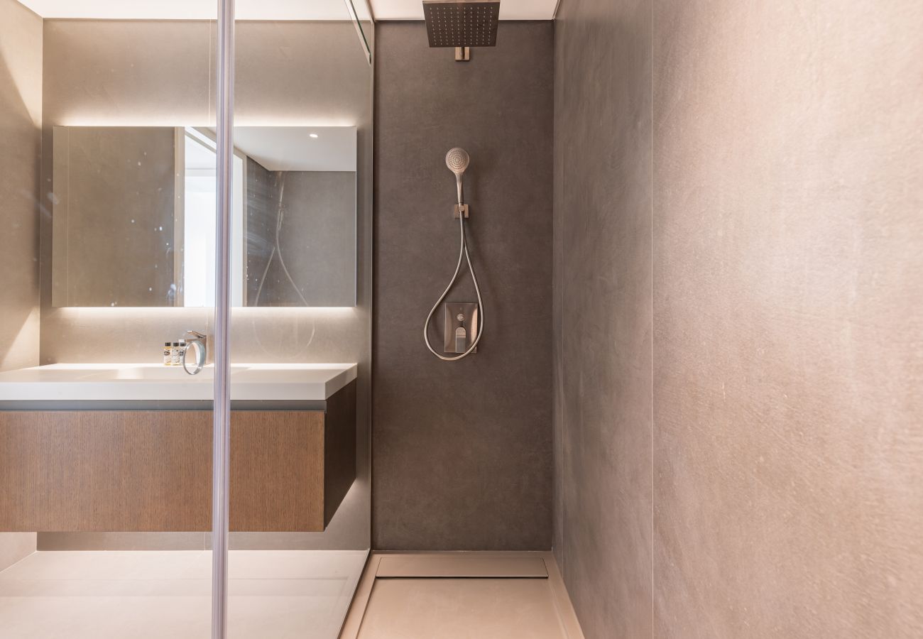 Apartment in Lisbon - Prata Riverside XXV by Innkeeper
