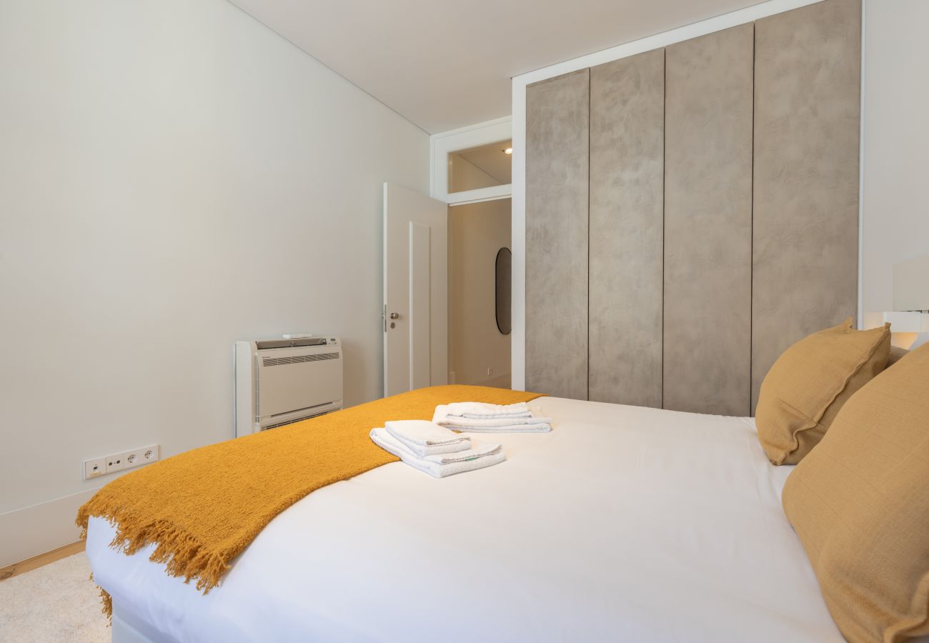 Apartment in Lisbon - Lisbon Urban Soul II