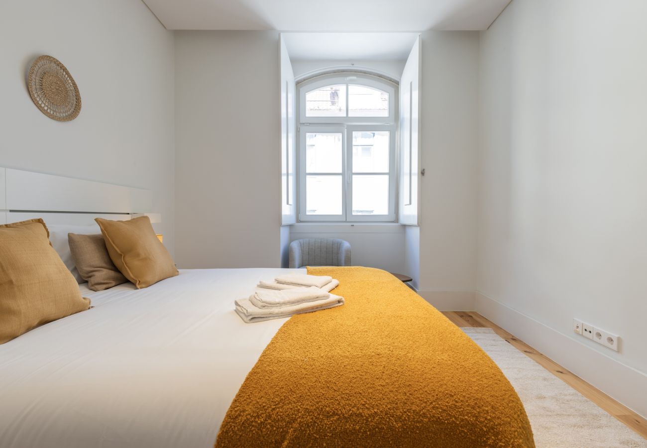Apartment in Lisbon - Lisbon Urban Soul II
