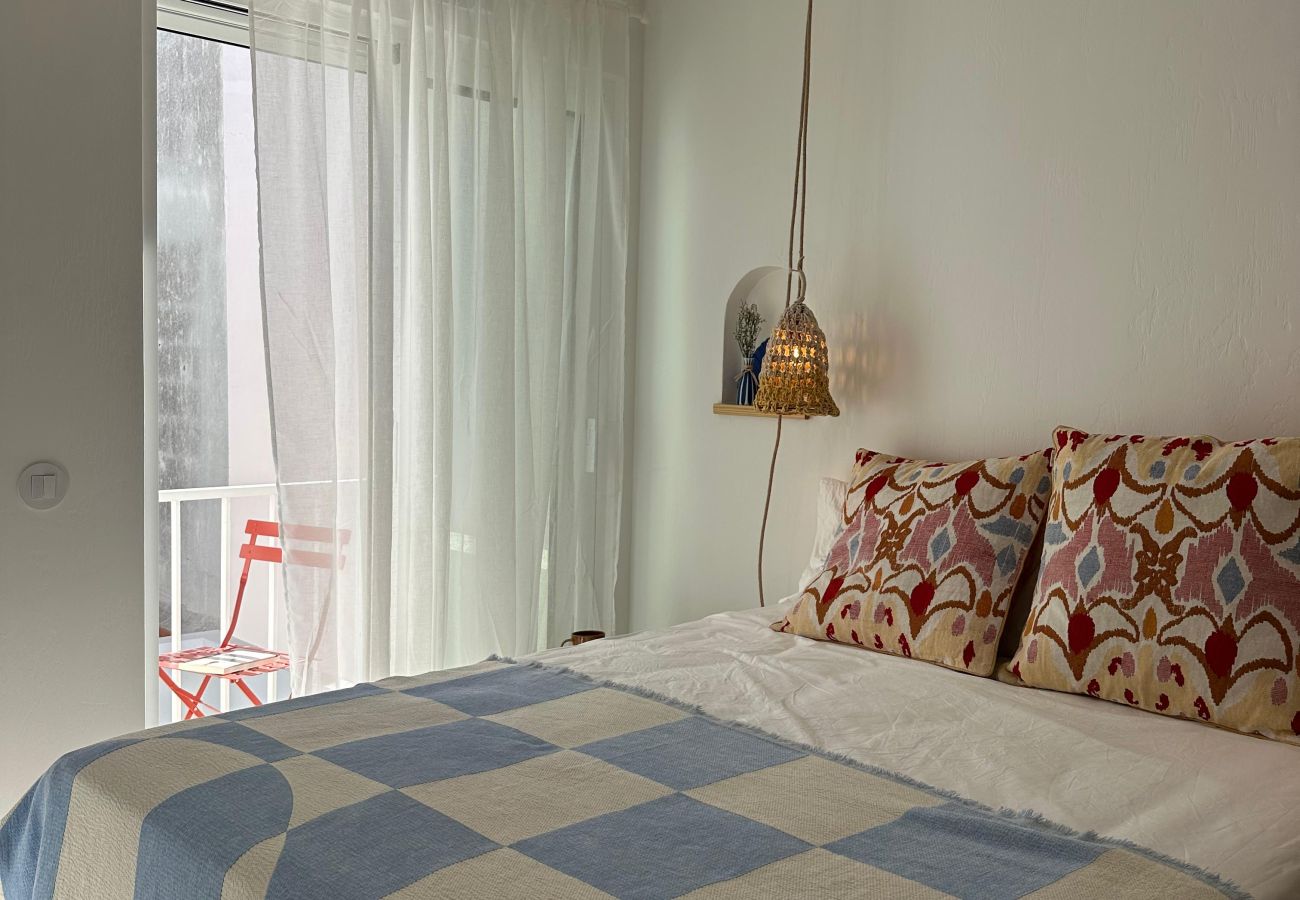 House in Vila Real de Santo António - Casa Dar’Alma