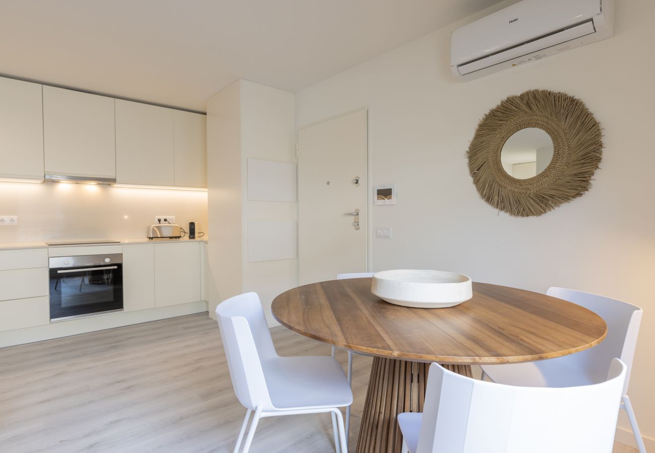 Apartment in Peniche - Peniche Getaway