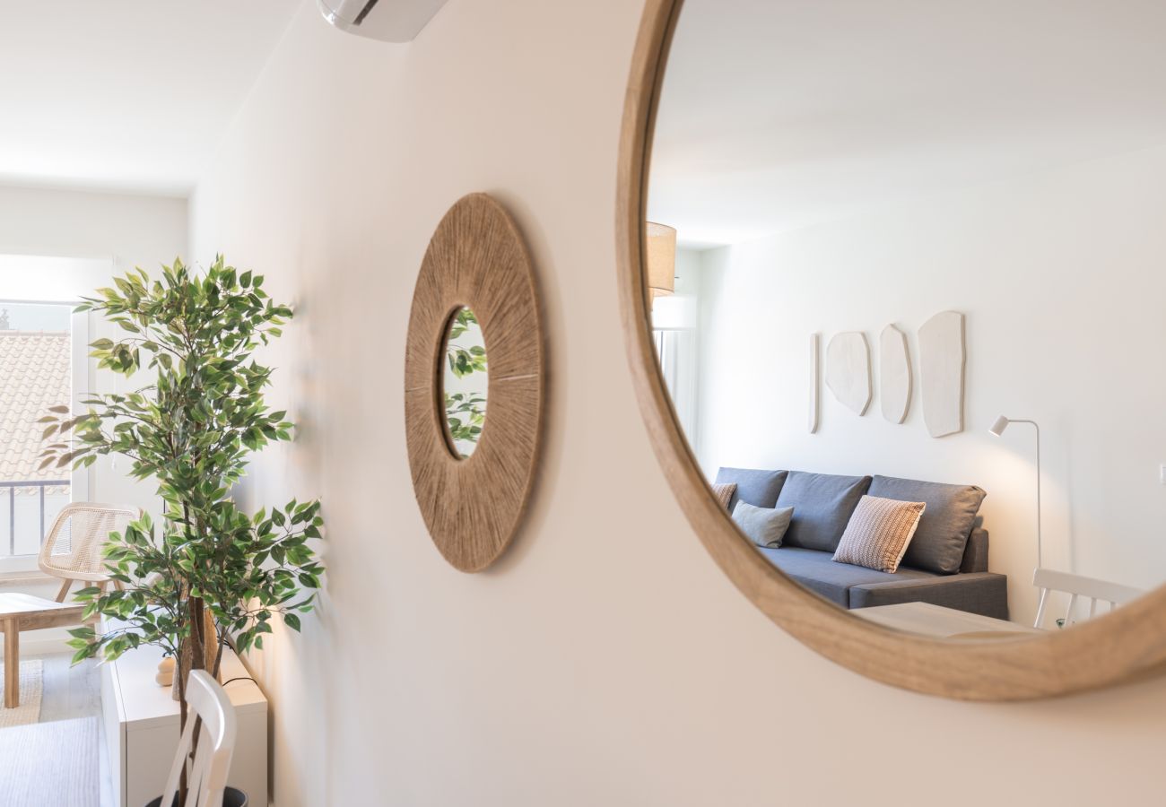 Apartment in Peniche - Peniche J