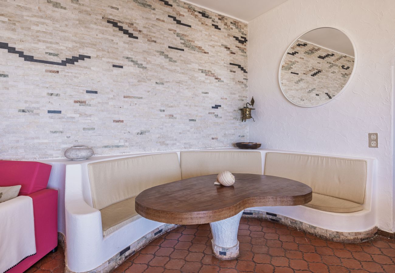 House in Carvoeiro - Refúgio