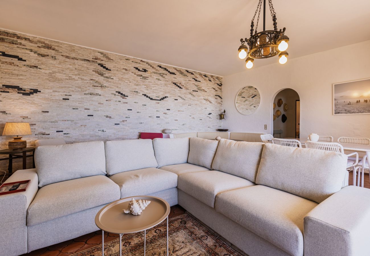 House in Carvoeiro - Refúgio
