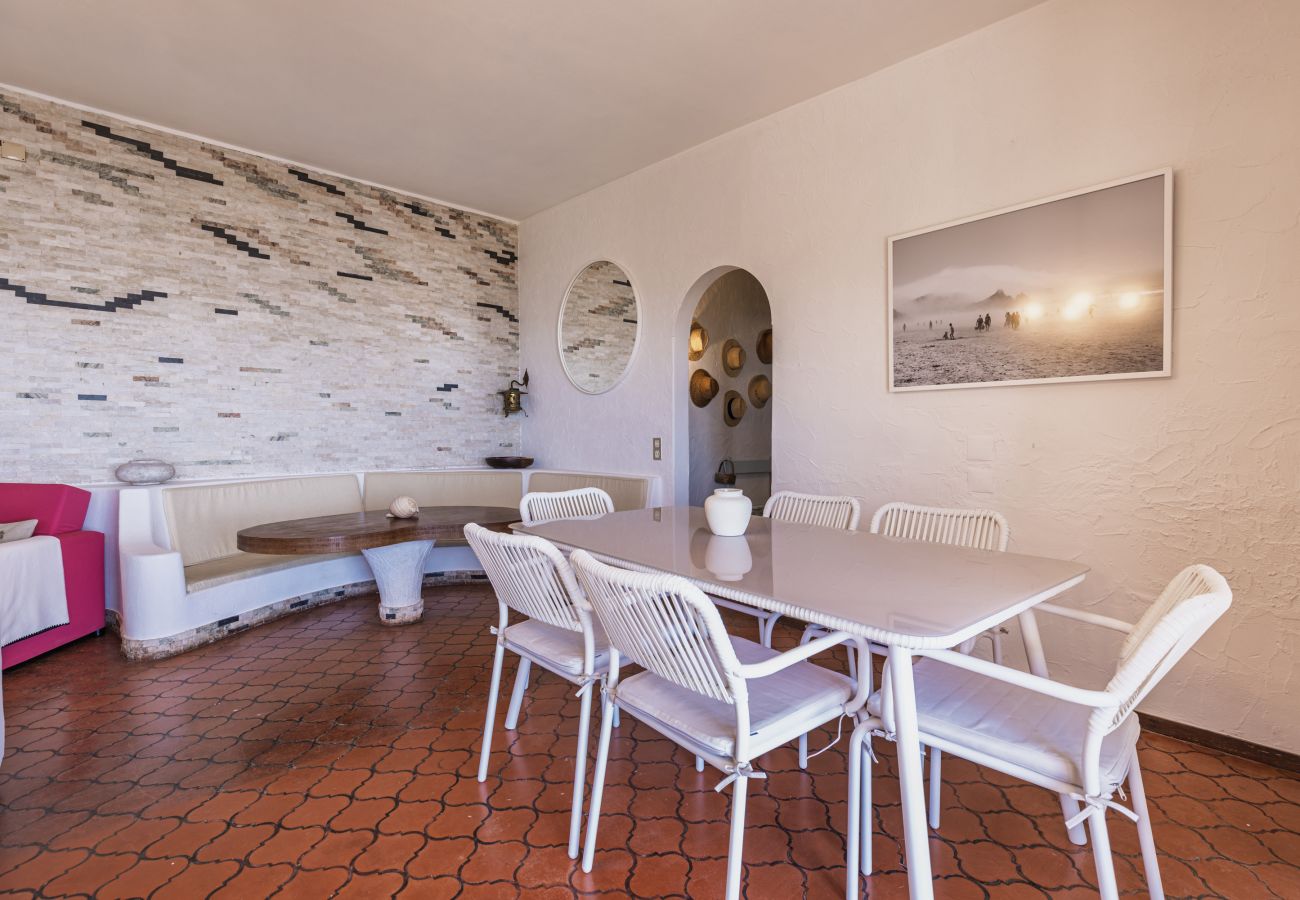 House in Carvoeiro - Refúgio