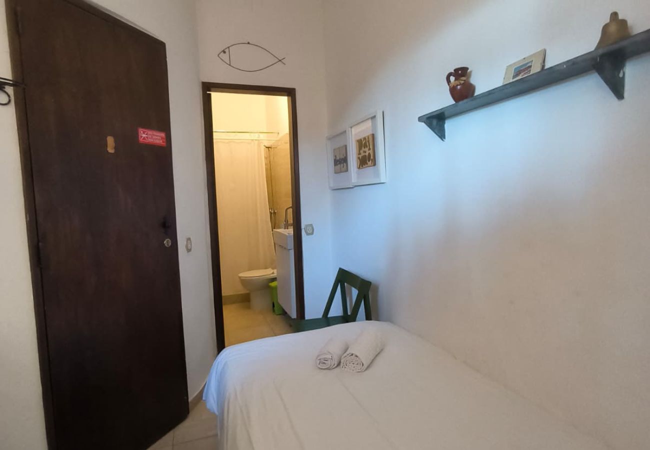 House in Carvoeiro - Refúgio