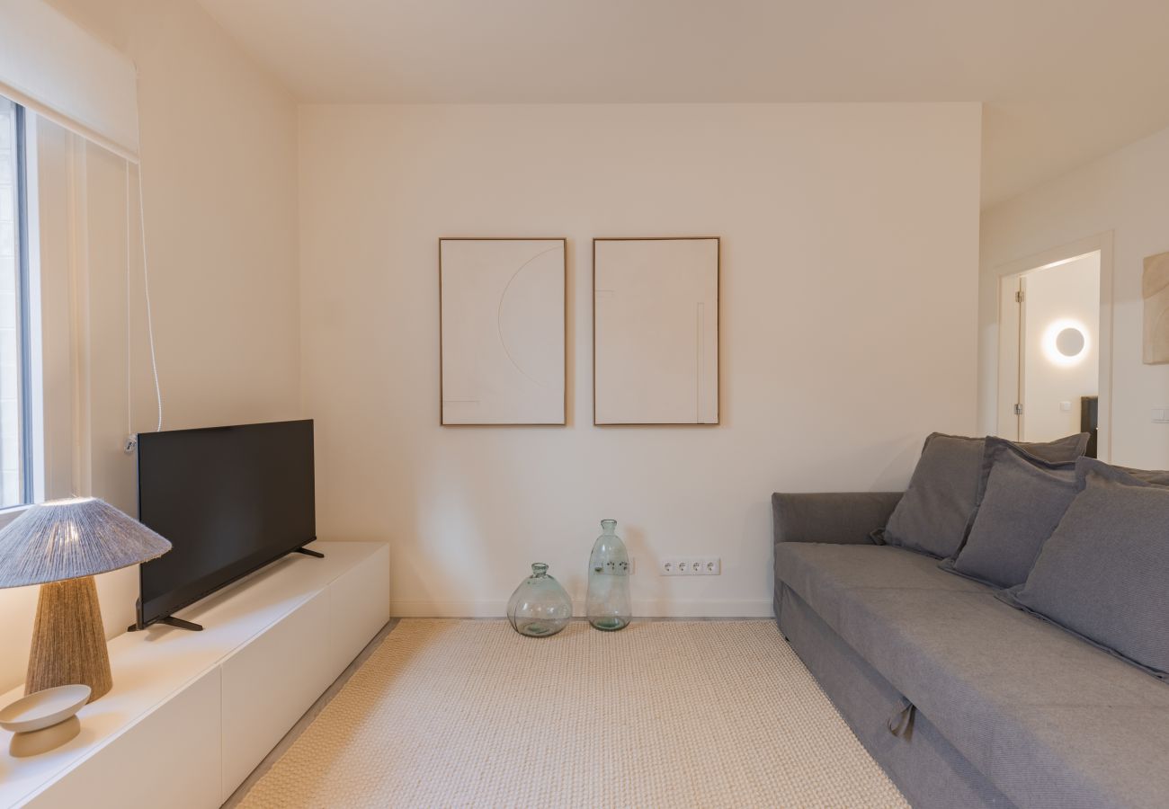 Apartment in Peniche - Peniche Getaway II