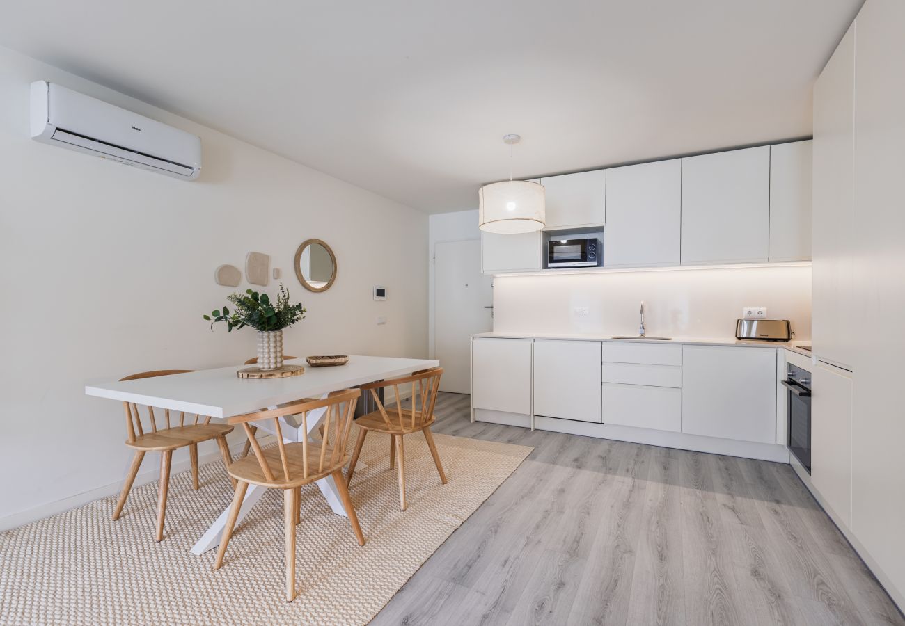 Apartment in Peniche - Peniche Hideout