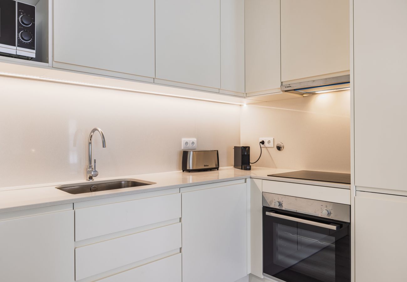 Apartment in Peniche - Peniche Hideout