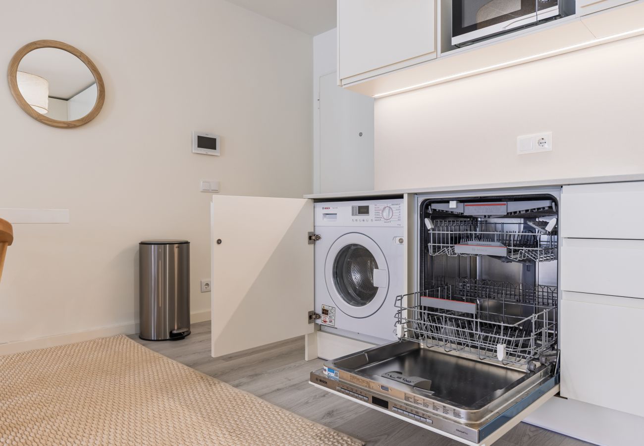 Apartment in Peniche - Peniche Hideout