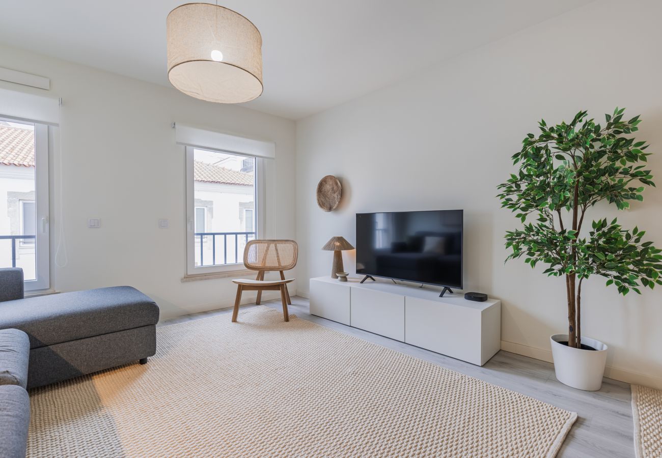 Apartment in Peniche - Peniche Hideout