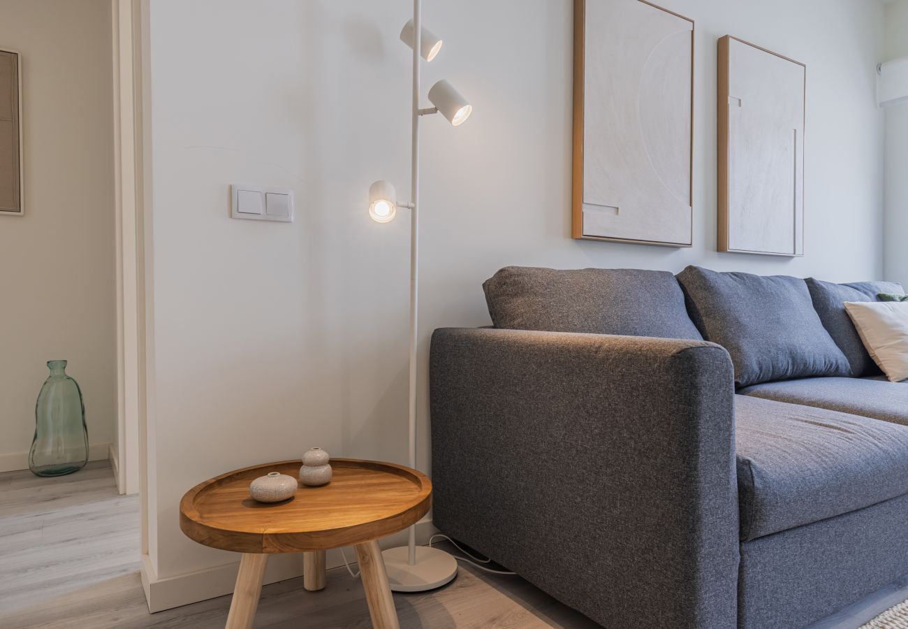 Apartment in Peniche - Peniche Hideout