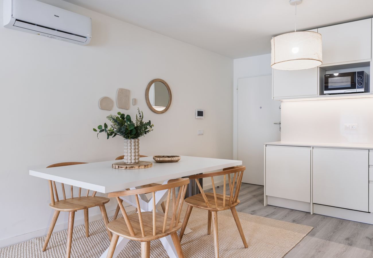 Apartment in Peniche - Peniche Hideout
