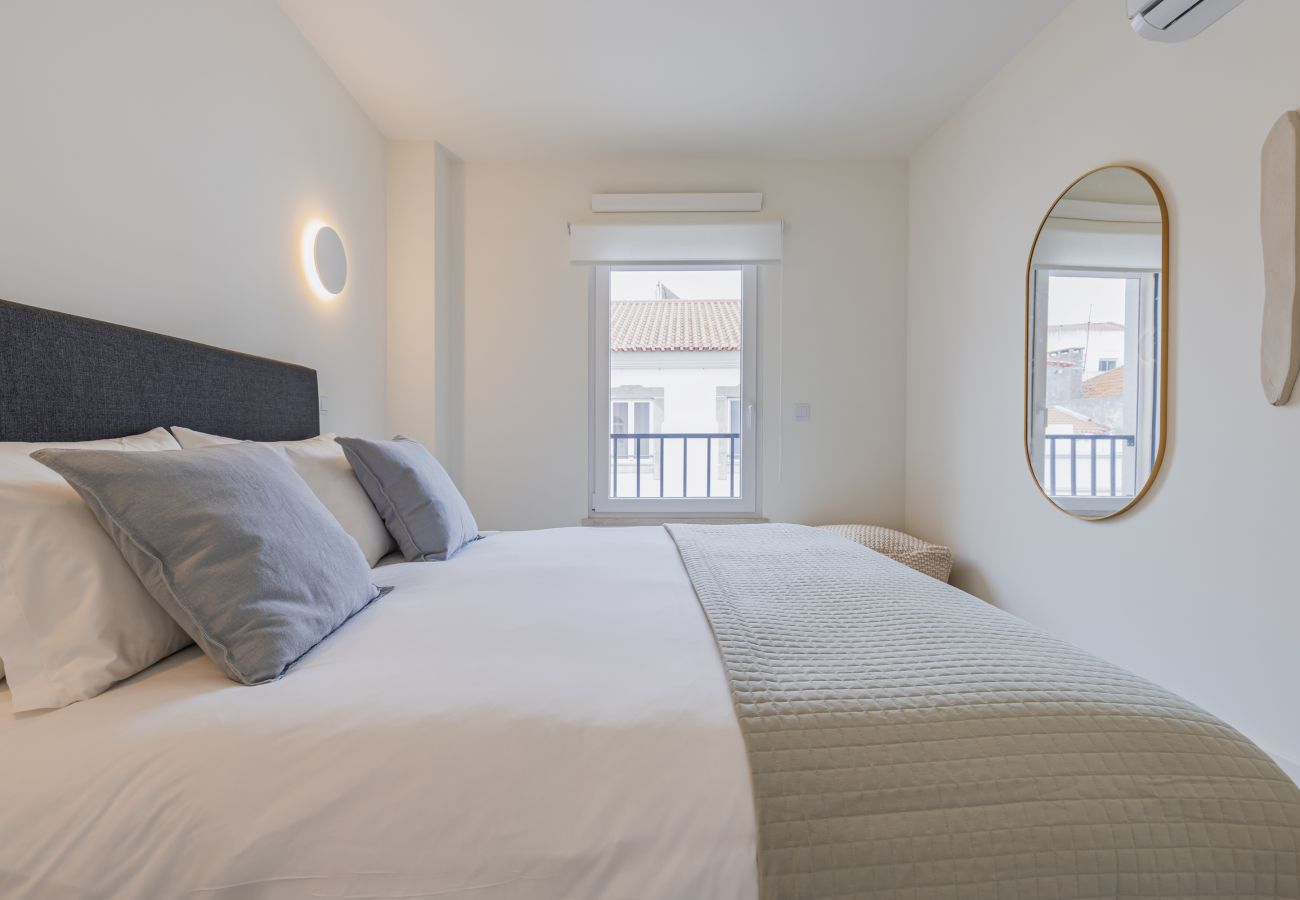 Apartment in Peniche - Peniche Hideout