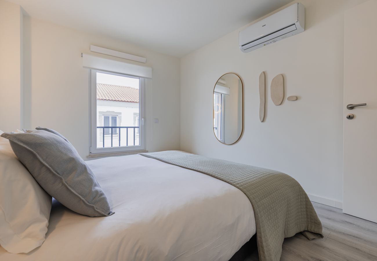 Apartment in Peniche - Peniche Hideout