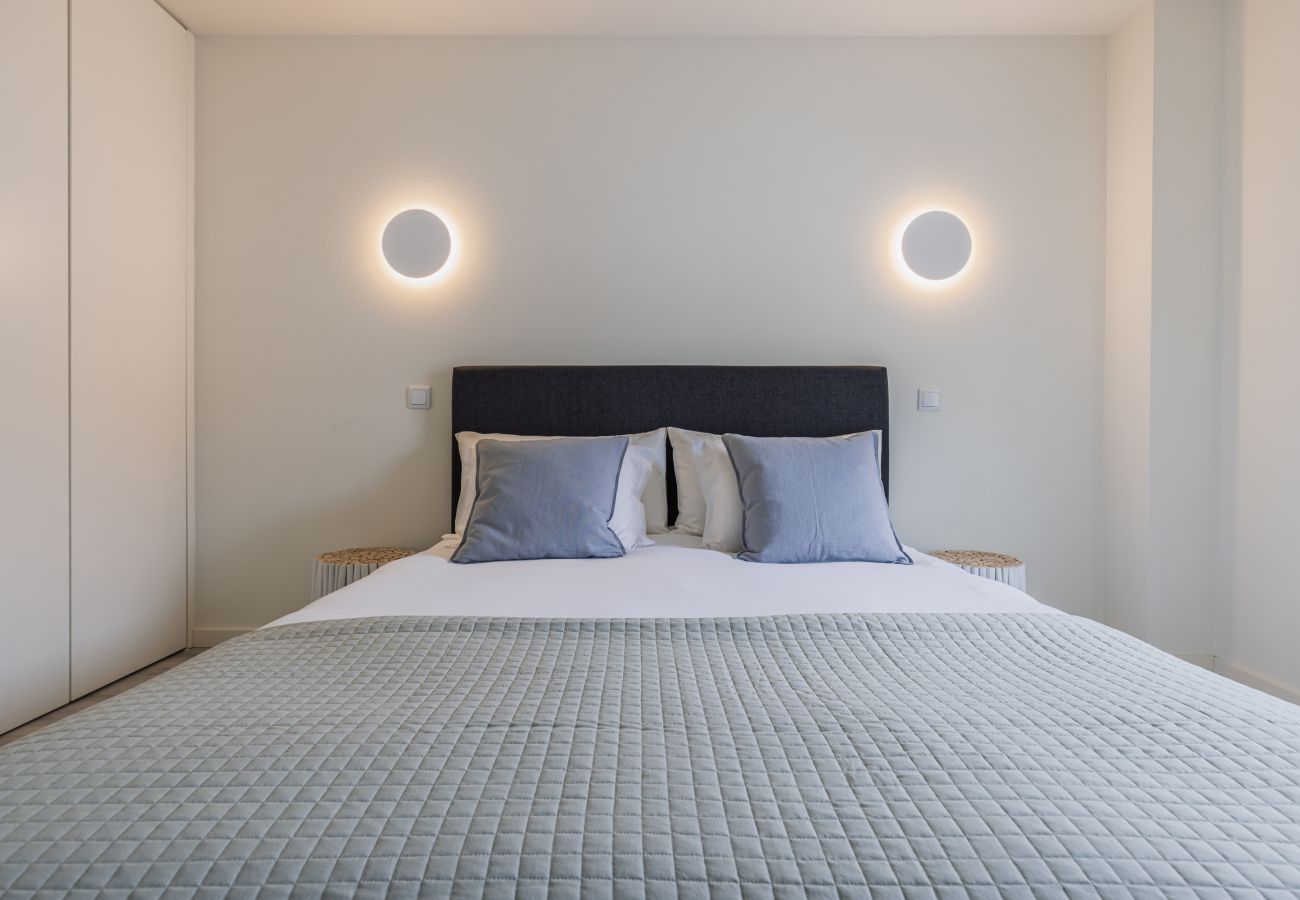 Apartment in Peniche - Peniche Hideout