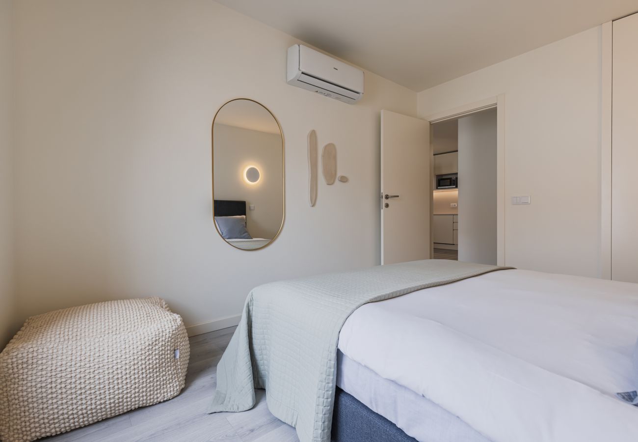 Apartment in Peniche - Peniche Hideout
