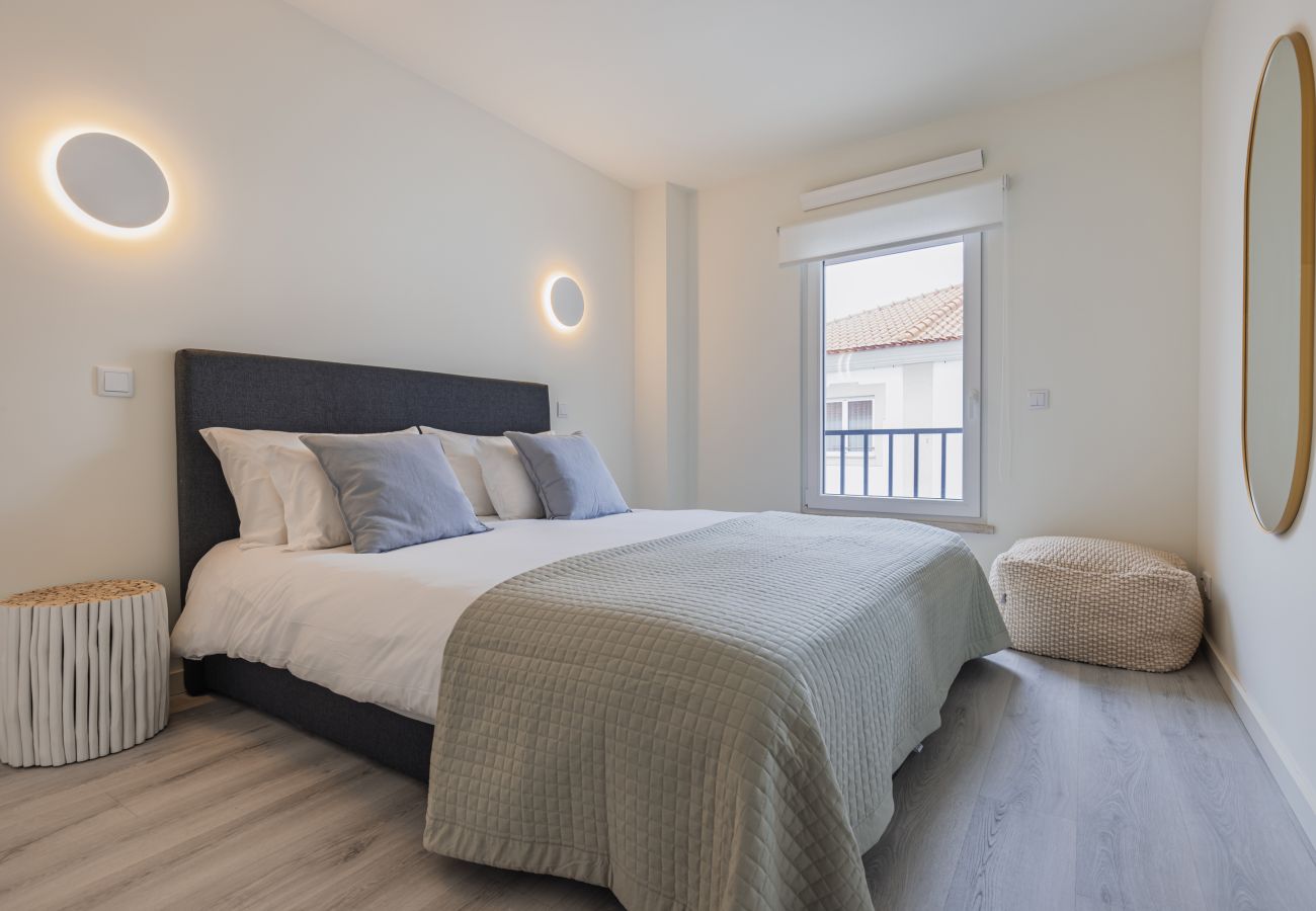 Apartment in Peniche - Peniche Hideout