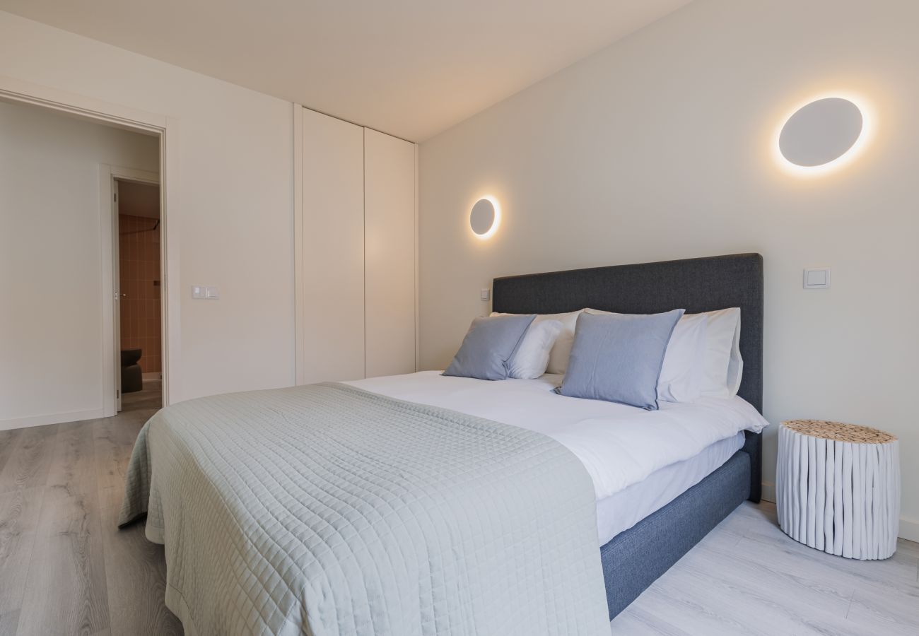 Apartment in Peniche - Peniche Hideout