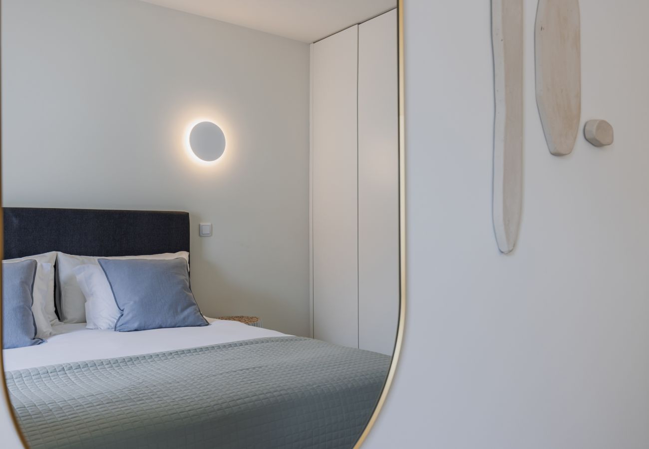 Apartment in Peniche - Peniche Hideout