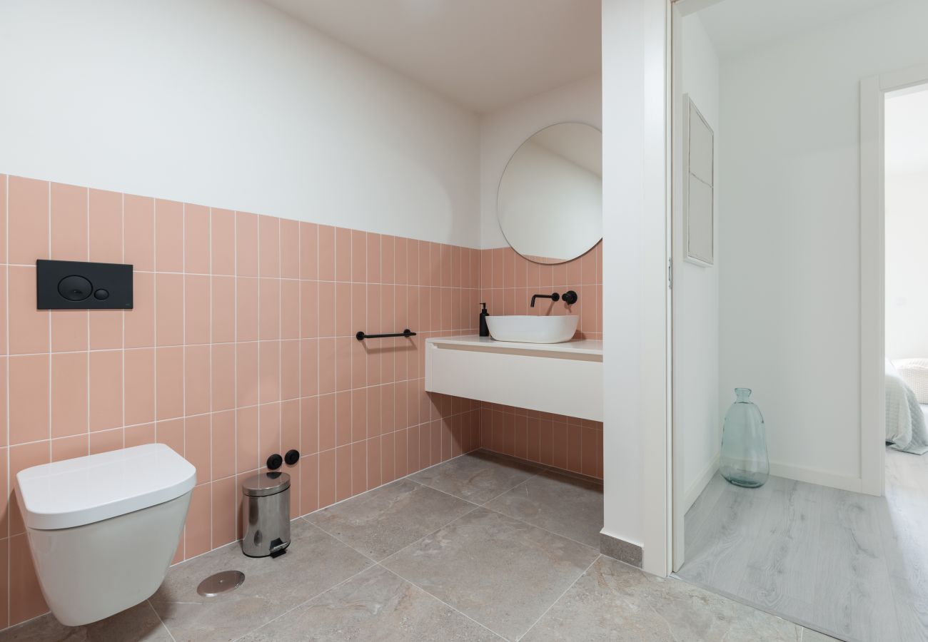 Apartment in Peniche - Peniche Hideout