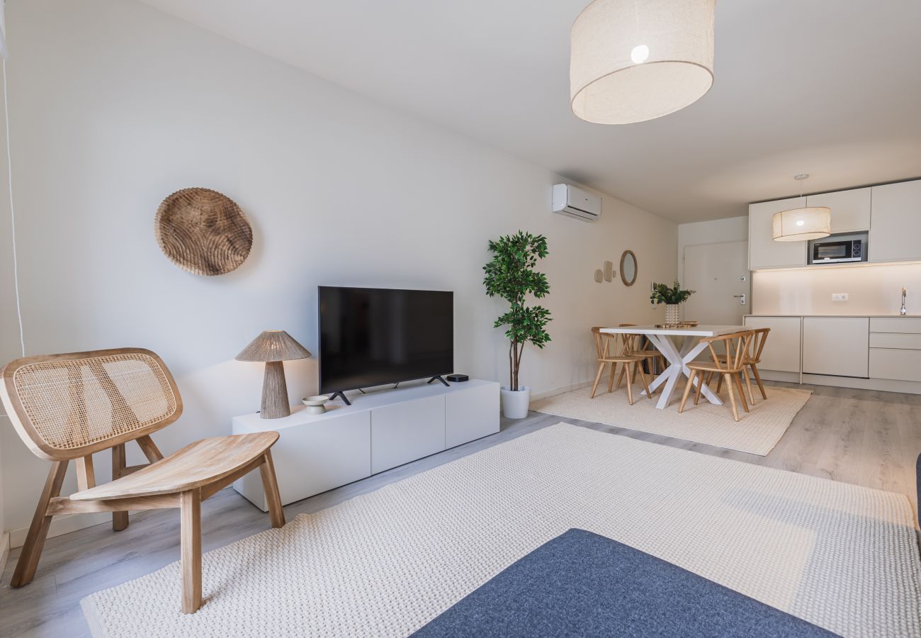 Apartment in Peniche - Peniche Hideout