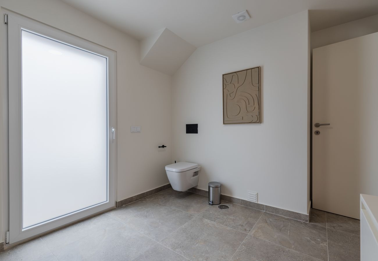 Apartment in Peniche - Peniche Getaway VII