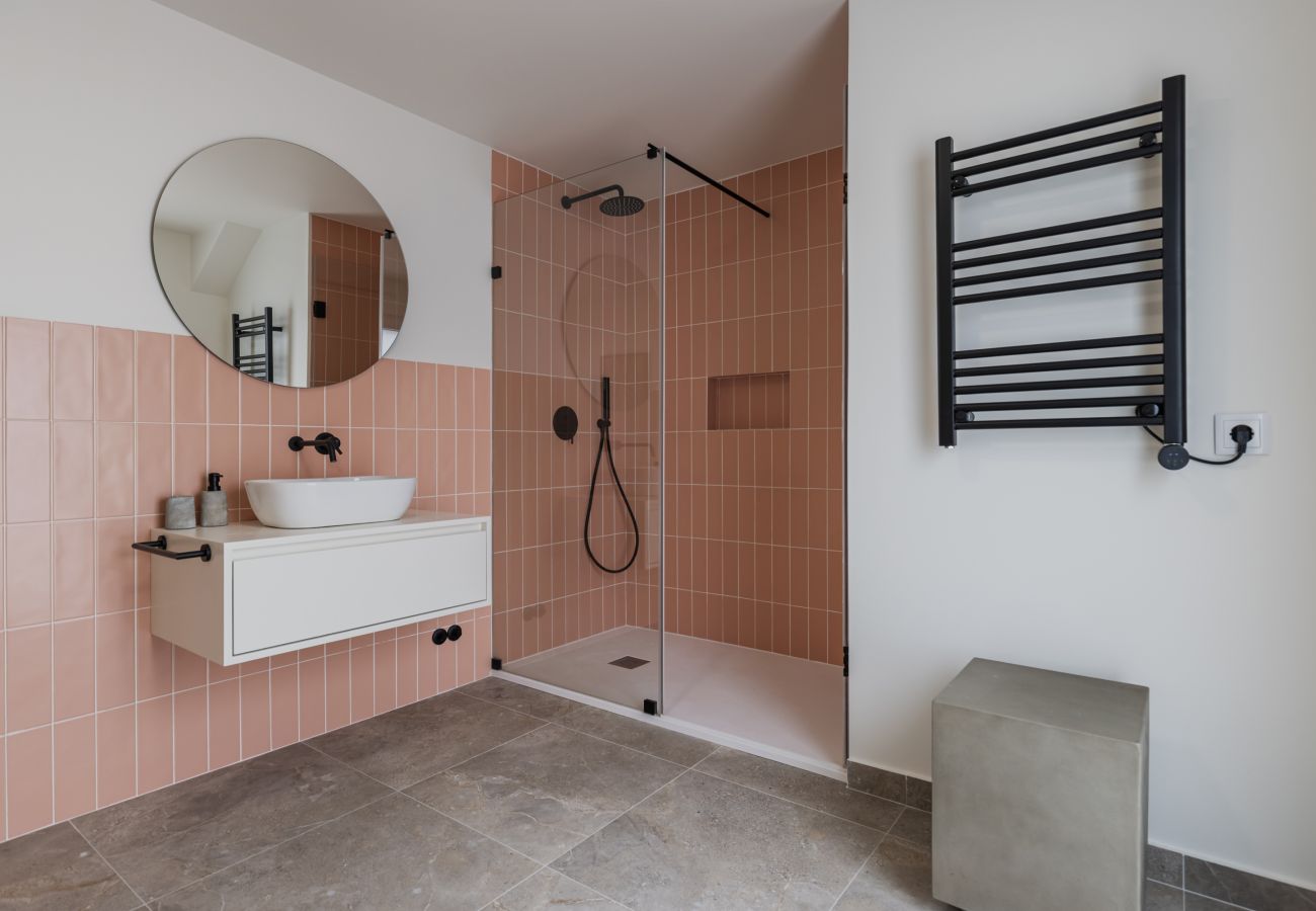 Apartment in Peniche - Peniche Getaway VII